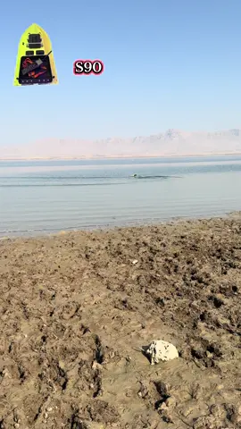 #carpangler #carpfishing #carppro 