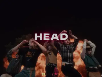 Head shot 223 ! . . . . #boynextdoor #edit #woonhak #kpop #fyp @BOYNEXTDOOR 