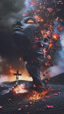 #واقع_كئيب_waqie_kayiyb #فولو🙏🏻لايك❤️اكسبلور🙏🏻🌹💫 #اعاده_نشر🔁 #شعروقصايد_خواطر_حزن_عتاب #شعروقصايد_خواطر_حزن_عتاب 