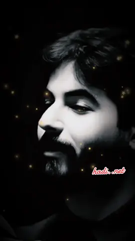 #سوال #الفراق_اقسى_انواع_العذاب💔🤕 #مشاعر #احساس #علاقة 