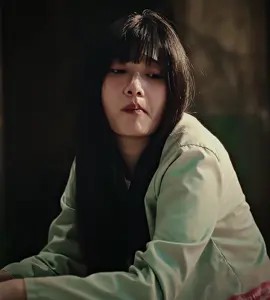 bro trying to impress the huzz (me) || ##clairebell##mable_siriwalee##blejie##pangjiewr##glseries ib:@@pangjiiebellwr