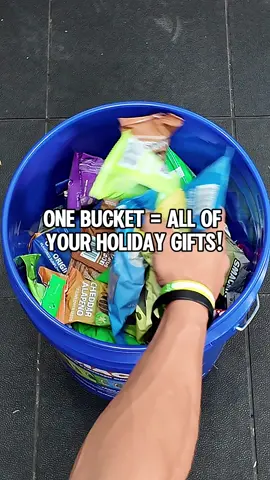 This is a gift that will keep giving! #tiktokshopblackfriday #tiktokshopcybermonday #tiktokshopholidayhaul #giftguide #tiktokshopfinds 