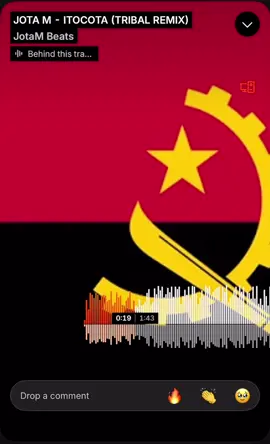 Não Vos Esqueci Família 😩🇦🇴 OUT NOW ON SOUNDCLOUD !!!!!  #viral #angola #palopes🇬🇼🇨🇻🇲🇿🇸🇹🇦🇴 #portugal #london 