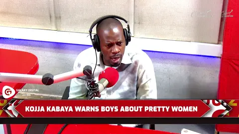 If you have a pretty babe as your girlfriend, this is for you  #ZzinaNightBreeze