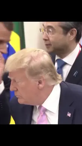 زعيم الإمبراطورية النوميدية عمي تبون #algeria  #ArabTikTok  #alger  #mohandis19  #marocaine🇲🇦 