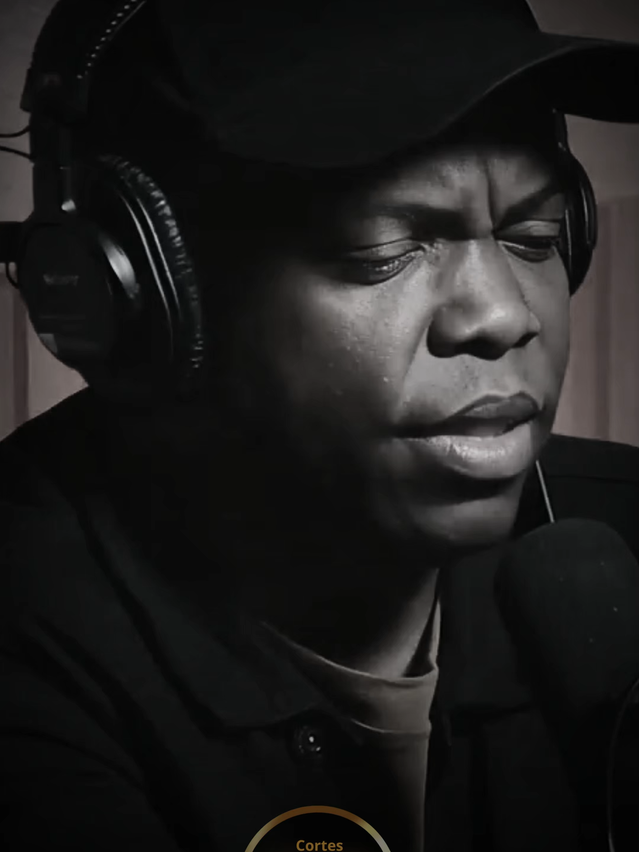 PERDER também é parte do treino pra VENCER! #fyp #viral