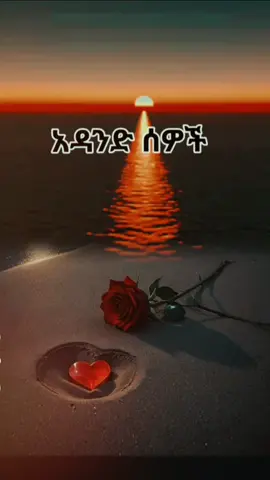 #creatorsearchinsights #trend #viral #fyp 