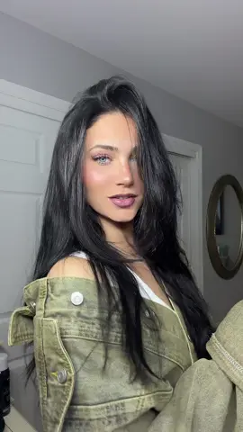 and now it’s too late