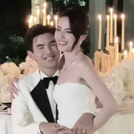 #davikahoorne #thaiactress #viraltiktok #foryou 