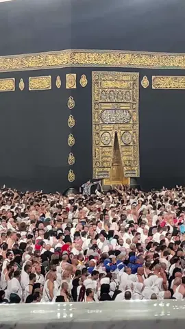 ‏الله أكبر كبيرا والحمد لله كثيرا#pakistan#afghanistan#bngladesh#fyp#foryou