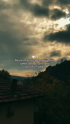 #senigözgöregöreseviyorum #kkkkkeeeeeeeessssssssffffffeeeeetttt #banadabibegeniyagmuru #fffffffffffyyyyyyyyyyyppppppppppp 