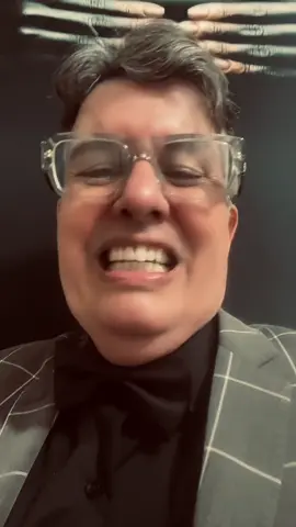 BLACK✂️TUDO(RAIOX & CÓDIGO)por R$60,00-link da bio