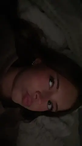 This song is just satisfying ok #fyp #lipsync #viral #blowup #foryou 