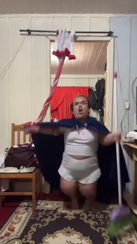 @𝓚.🇳🇬 #fyp#fypandaracaindo #viralizaaaaaaaaaaaaaaaaaaaaa 