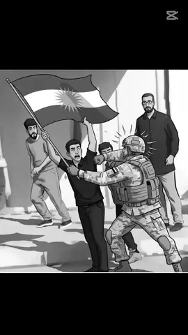 #کوردستان #دوز #کەرکوک #foryou 