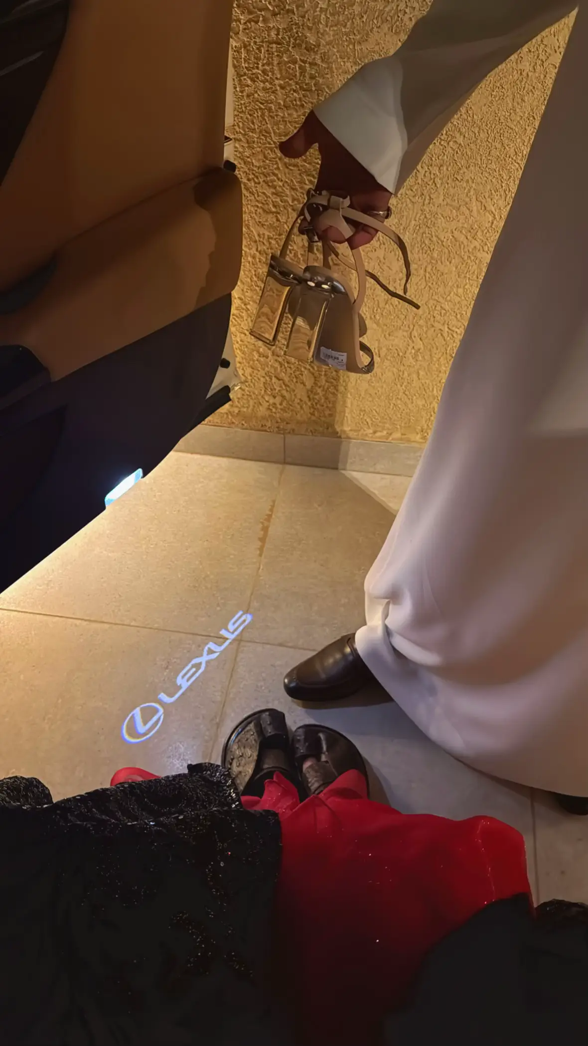 🥺#fyp #اكسبلورexplore #الرياض_الان 