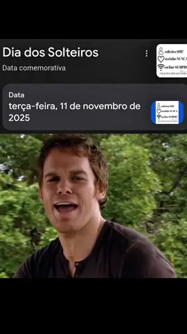 É bom estar solteiro😄 #memesbr #real #fyp  #dexter #solteiro 
