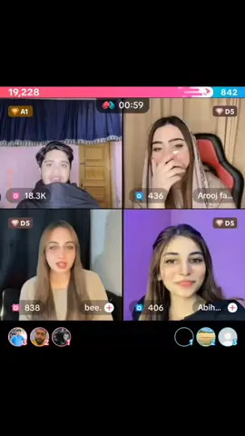 #dr #viralvideo #❤️❤️❤️ #eideter📸 