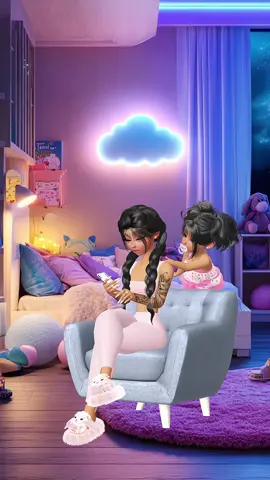 It’s  time for ennoying  Irene for dance    💃 🤭🤣🤣  she can’t sleep 🛌🙈   DC/me @𝙸𝚛𝚒𝚜 🦄  𝙻𝚎𝚘𝚗🐬Irene🕊    #zepeto #ZEPETOApp #zepetofy #isabellazep #zepetotiktoker 