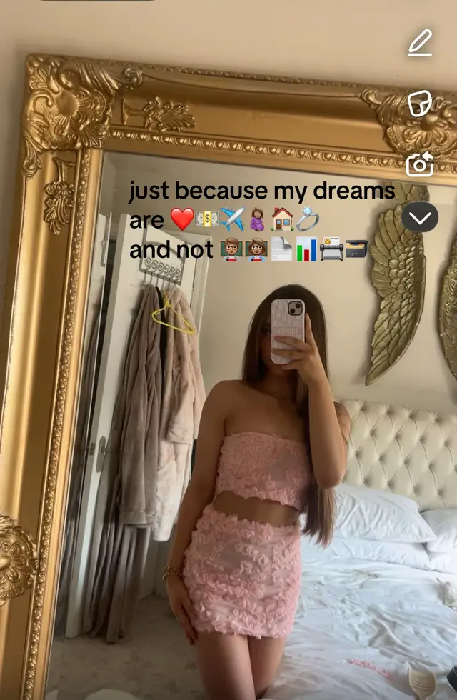 #foryoupageofficial #leeds #famous #viral #fyp 