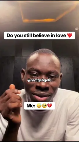 Sometimes when it hurt so much you laugh instead of to cry #gehgeh #fyp #gehgehchallenge #viral #gehgeh_media 