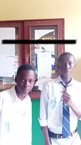 MOST BEAUTIFUL GIRLS ON TIK TOK IN S/L @petrena @Tigi @Lovemerose @Teddy @debby