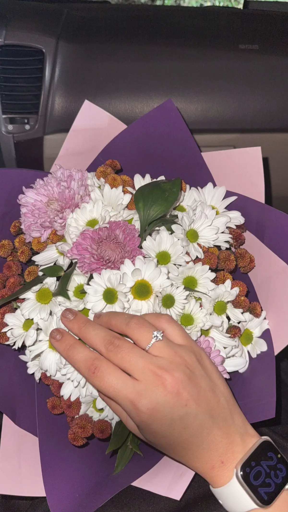 Varlığına 🙏🏻 şükür sevgilim🥹❤️ #keşfet #aşk #fypシ゚ 