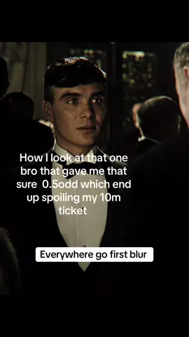 Pour me hot water  #fyp 