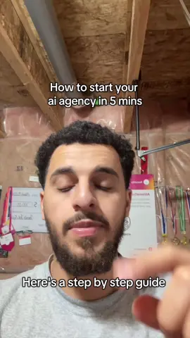 This is insane..  #MagicPath3723 #ai #fyp #foryoupage #viral 