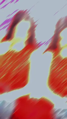 #🥰🥰🥰🥰✌️✌️✌️🥰🥰🌹❤️❤️🌹 @