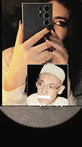 الحارثي يقفل ملفات الجميع رفـعت الجلسه 🎤🎤🎧🎼🎼🎹🎹#محمد_حمود_الحارثي #حارثيات_الحارثي #حارثيات #محمد_حمود_الحارثي_الفن_اليمني_اكسبلور #اليمن🇾🇪 