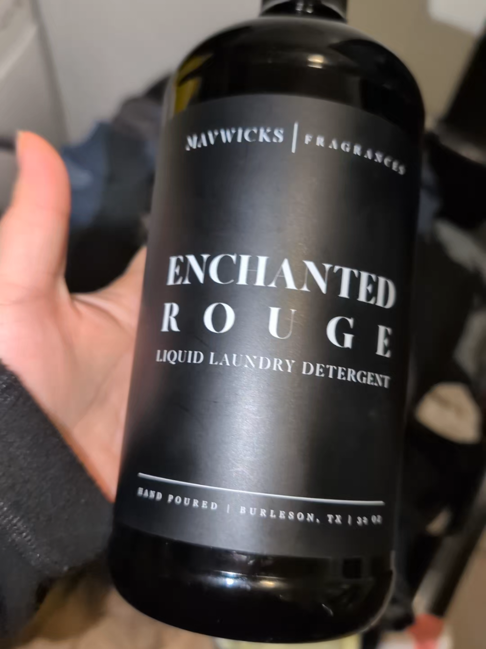 #blackfriday #tiktokshopblackfriday #homeessentials #shopping #tiktokshopcybermonday 