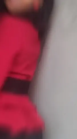 Brag about first daughter...uma ada