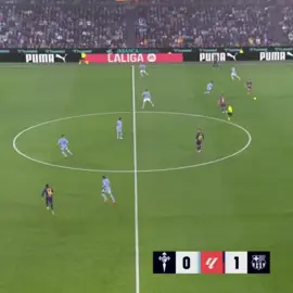 ااخخخ ياراشفورد💔💔 #explor #fyp #rashford10 #manchesterunited #edit 