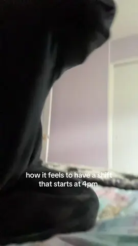 can’t do fucking anything all day #retail #fyp 