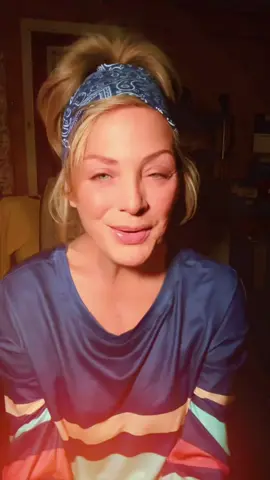 #foryou #fypシ゚viral #fyppppppppppppppppppppppp #🥰🥰🥰🥰❤️❤️❤️ #foryoupageofficiall 