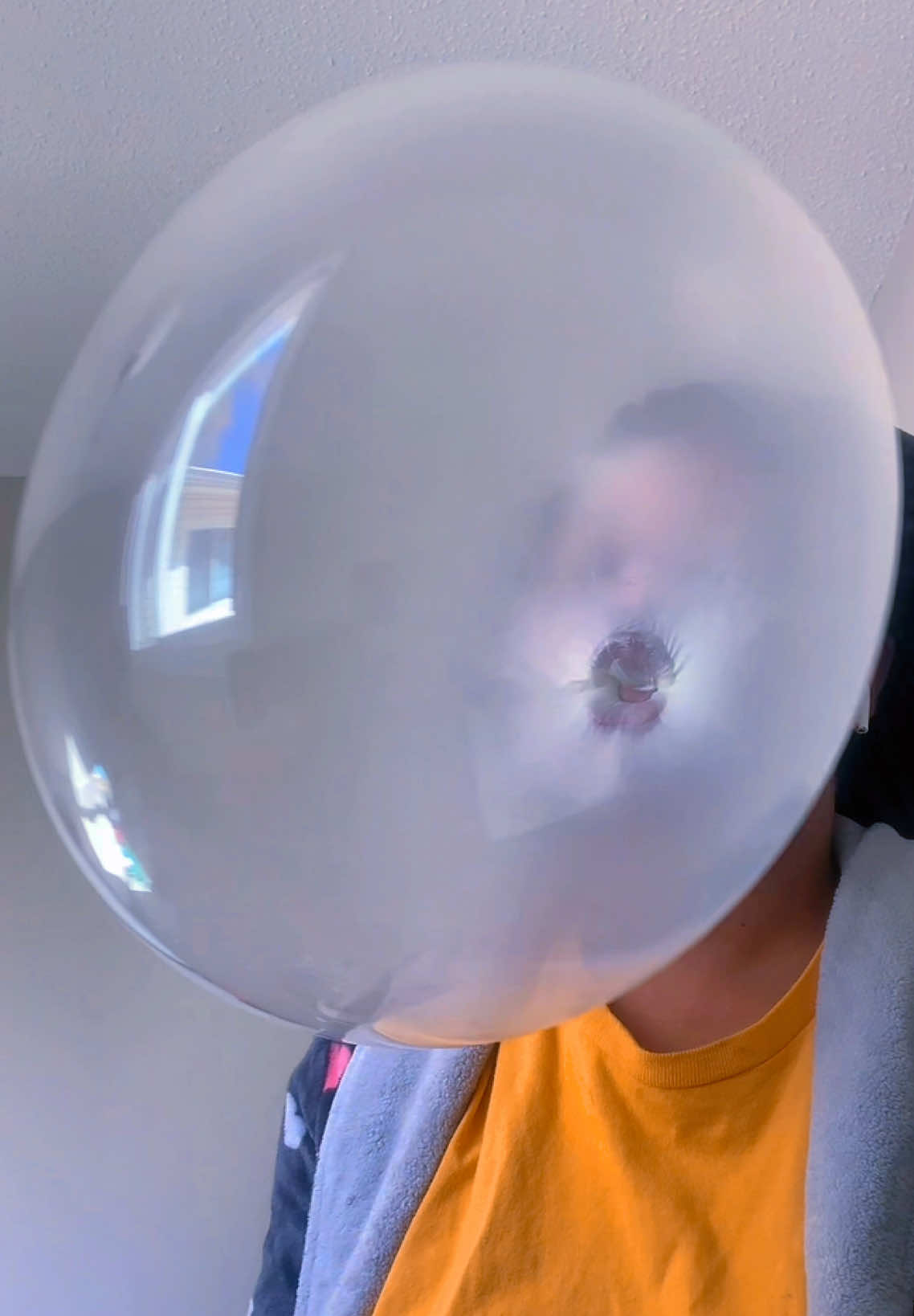 🫧🫧🫧🫧 #gumball #bubbles #fypシ゚viral 