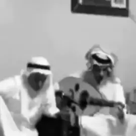 #طاهرالاحسائي: #اكسبلور 