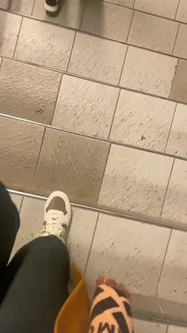 #trending?song🔥 #trendingvideo #fyp #tiktok #explor  🫦🔥❤️li datou fya9tou tjibou ndamtou l 3andi💋🔥