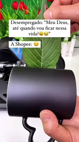 #Confira 11oz Prensa Térmica Canecas Sublimador Touch Screen Cor Vermelho/preto 110/220V Mecolour com 29% de desconto! Somente R$355,50. Encontre na Shopee agora! 🔗https://s.shopee.com.br/9Ka9ZDPLWC #tiktokcriador #tiktok #monetizartiktok #tiktokviral 