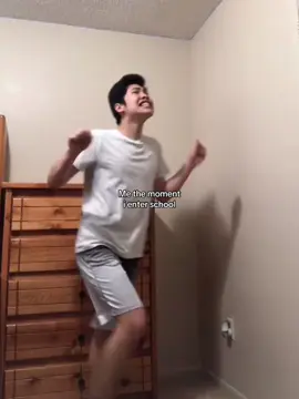 #lourdasprec #edit #fypp #zybcafyp #avaccalt0 | @LOURD 