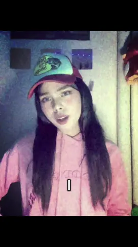 @nekhelenss ☆  #2016 #throwback #effects #makeup #foryoupage 