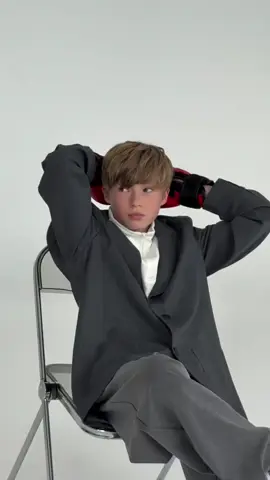 #mmatiktok #jiujitsutiktok #ufctiktok #muaithaifighter #judotiktok 