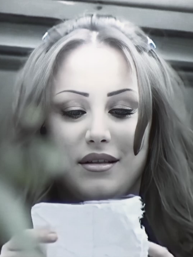 كُل كَلامهُم مُش حيأثَر😔💘. || #ايام_الدراسة #foryou #fyp #مسلسلات_سورية #سوريا 