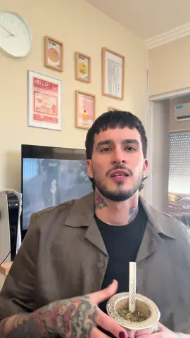 💥 Busco socio creativo web 💻🎨 No busco un encargo, busco una alianza. Yo me encargo del diseño, vos del desarrollo. Los clientes piden webs, y quiero que las hagamos juntos 🚀 👇 Si sos programador/a web, escribime y contame cómo trabajás. #webdevelopment #freelance #website #programador  