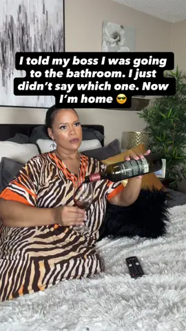 #workfromhome #workhumor #work #comfortableoutfit 