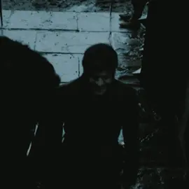 YOU WIN!!! || @Hza @drago #fyp #edit #gameofthrones #gogrule #ramsaybolton 