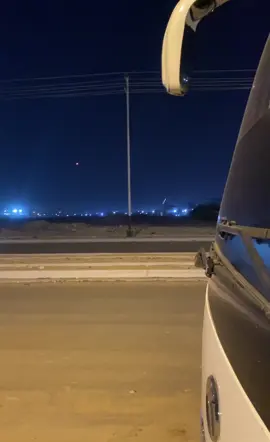 اطلاق نار عنيف😂😂 #ريال_مدريد #العراق #البصرة #الشعب_الصيني_ماله_حل😂😂 #طريق_بصره_عماره 