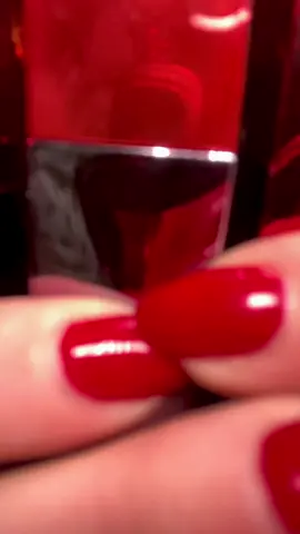 I’M BACK!! 1 month recovery update pt 1, thank you for the healing love ❤️‍🩹!!!! #makeuphack #makeup #update