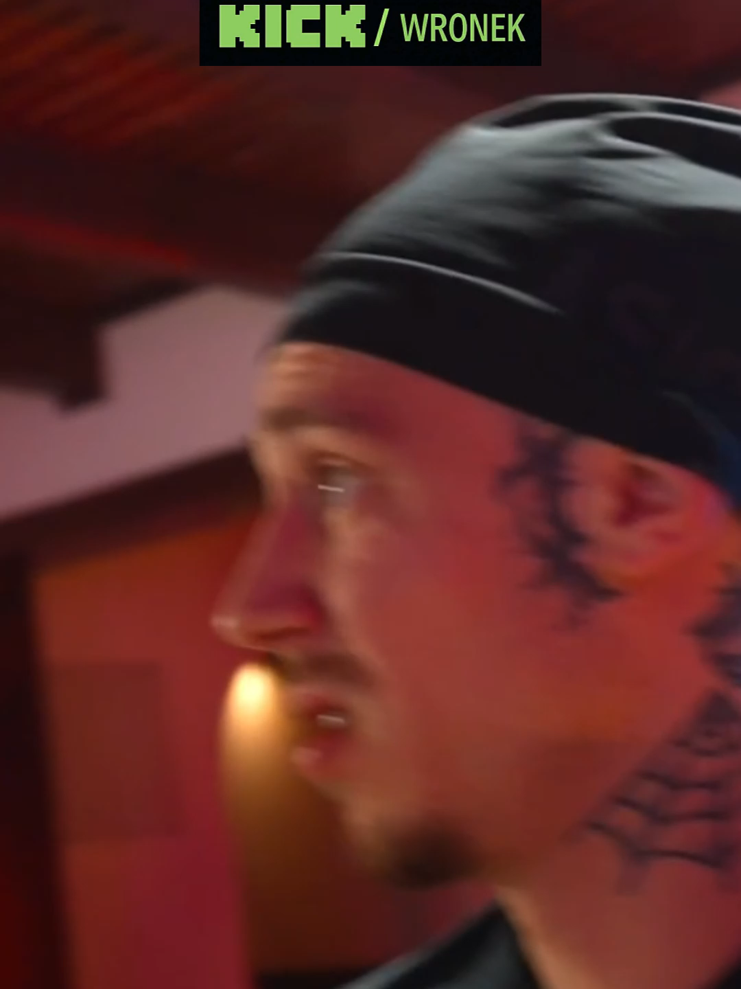 BARY X NOWACZKIEWICZ DRAMA PART 2 #bungee #1wron3k #wronek #banduracartel #bandura #tieroddl #merghani #mrgh #konin #tuszol #mrdzinold #amar8ygg